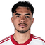 Gabriel Suazo