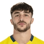 Adrià Altimira