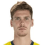 Juan Foyth