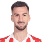 Alex Baena