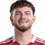 Harvey Elliott