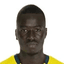 Pape Gueye
