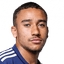 Johaneko Louis Jean