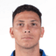 Abiel Osorio
