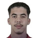Yassir Zabiri
