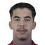 Yassir Zabiri