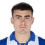 Ander Barrenetxea