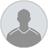 Xavi Espart